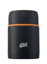 Termosas pietums Esbit Food Jug 750ml, black
