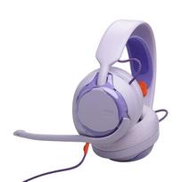 JBL Quantum 250 Wireless Purple
