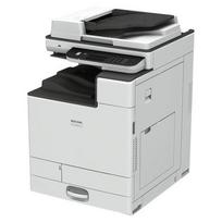 Ricoh M C2000 Spausdintuvas lazerinis spalvotas MFP A3 20 ppm USB Ethernet LAN (SPEC)