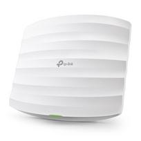 TP-Link Omada AC1750 Wireless MU-MIMO Gigabit Ceiling Mount Prieigos taškas