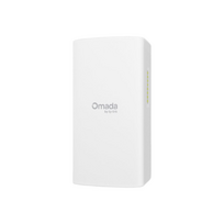 TP-LINK Flex Bridge 5 | Omada 5 GHz 867Mbps Long-Range Connectivity for Indoors