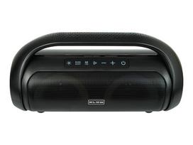 SOUNDWAVE Bluetooth Speaker