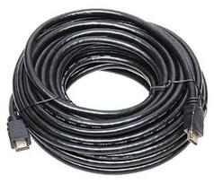 HDMI Cable 15m