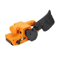 Belt sander S1T-76 800W