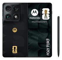 Motorola Razr Fold 5G 16/512GB FIFA World Cup 26 Collection