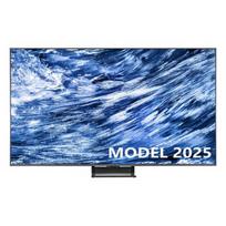 Samsung QE55QN77FT 55" 4K Ultra HD Neo QLED televizorius