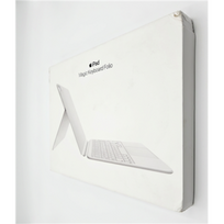 SALE OUT. Magic Keyboard Folio for iPad (A16, 10th) - Swedish