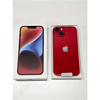 SALE OUT. iPhone 14 256GB (PRODUCT)RED
