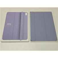SALE OUT. Smart Folio for iPad Air 11-inch (M3, M2, 4th, 5th gen) - Light Violet