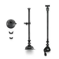 DJI Osmo Folding Arm Kit