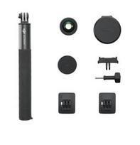 DJI Osmo Action 6 Ultra-Wide FOV Accessory Kit