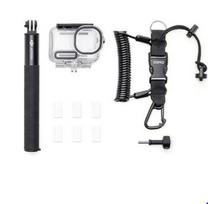DJI Osmo Action 6 Scuba Diving Accessory Kit