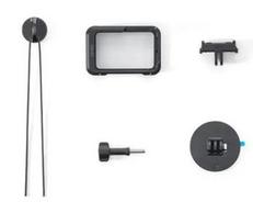 DJI Osmo Action 6 Multifunctional Protective Accessory Kit