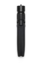 DJI Osmo Vortex Rotating Handle