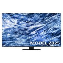Samsung QE65QN92F QLED 4K Ultra HD Tizen 65" televizorius