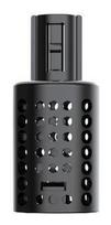 Vacuum Cleaner Accessory|DREAME|Model HDEM7|For H16 Pro Steam|HDEM7