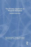 The Income Approach to Property Valuation