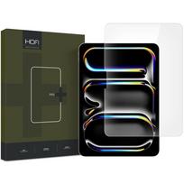 LCD apsauginis stikliukas Hofi Glass Pro+ Apple iPad Air 13 M2/M3/M4 2024/2025/2026