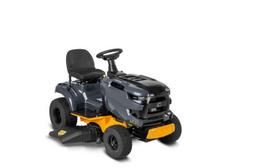Vejos traktoriukas LT1 S86, Cub Cadet