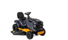 Vejos traktoriukas LT3 S108, Cub Cadet
