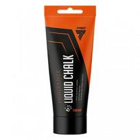 TREC Liquid Chalk (skysta magnezija) - 100ml