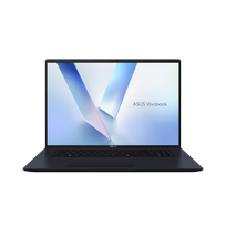 ASUS Vivobook 18 Ryzen 7 445/32GB/1TB/WIN11 M1807GA-S8013W