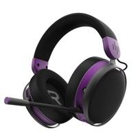 Dark Project SONO Wireless, Black