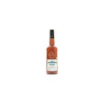 18.21 Man Made Wash ( Absolute Mahogany ) - 3 in 1 shower gel 946ml