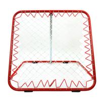 Treniruočių įrankis MINI REBOUNDER NO10 100x100cm VMR-SU1M