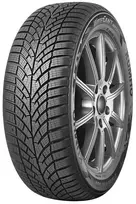 KUMHO WinterCraft WP52+ 225/55R19 103V 3PMSF XL
