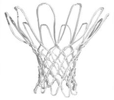 Krepšinio tinklelis NO10 BBN-621