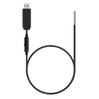 THINKCAR ThinkTool USB automobilinis vaizdo endoskopas – 720P, LED, 1,5 m, IP67