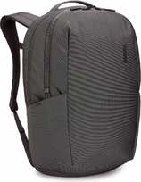 Thule | Subterra 2 | Fits up to size 16 " | Backpack | Vetiver Gray TSLB417 VETIVER GRAY | 085854255592