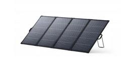 Anker Solix PS400 400W dvipusis sulankstomas saulės kolektorius