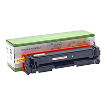 Toneris Static Control CH/002-01-SF400X