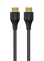 eSTUFF INFINITE HDMI 2.1 Cable 8K 2m