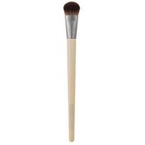 Precision Concealer Brush - Štětec na korektor