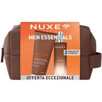 Men Essentials Set - Dárková sada