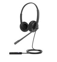 Yealink  UH34 Lite Dual Teams USB Headset