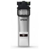 EPSON Ink C13T11D140 11D1 Black
