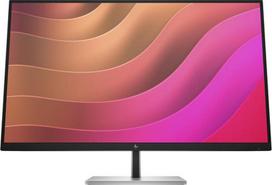 HP 32-inch E32k G5 4K (UHD) IPS LED 16:9 75 Hz Office Monitor