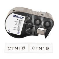 Brady BMP41/BMP51/BMP53/M511 Label  Printer Labels
