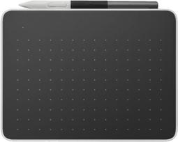 WACOM One S Pen Tablet - drawing tablet (CTC4110WLW1B)