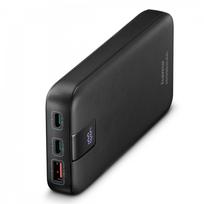 Hama power bank 10000 mAh
