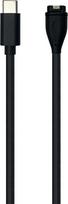Fuj:tech Garmin charging cable 1 m, USB-C (TKCB-1066)