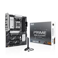 ASUS PRIME B840-PLUS WIFI AM5 ATX motherboard (90MB1IZ0-M0EAY0)