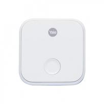YALE HOME ConnectX Wi-Fi Bridge for Linux