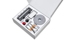 ROBOROCK add-on series Saros 10R (8.02.0388)