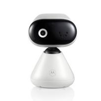 Motorola  Baby Monitor PIP1500 Connect WIFI security alarm with additional camera (120MOTOPIP1500C-C)