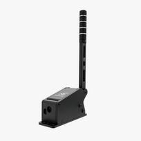 SIMAGIC TB-1 handbrake (TB-1)